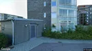 Bostadsrätt till salu, Varberg, &lt;span class=&quot;blurred street&quot; onclick=&quot;ProcessAdRequest(5360648)&quot;&gt;&lt;span class=&quot;hint&quot;&gt;Se gatunamn&lt;/span&gt;[xxxxxxxxxx]&lt;/span&gt;