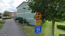 Bostadsrätt till salu, Kungälv, &lt;span class=&quot;blurred street&quot; onclick=&quot;ProcessAdRequest(5360649)&quot;&gt;&lt;span class=&quot;hint&quot;&gt;Se gatunamn&lt;/span&gt;[xxxxxxxxxx]&lt;/span&gt;