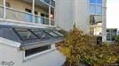 Lägenhet att hyra, Sollentuna, &lt;span class=&quot;blurred street&quot; onclick=&quot;ProcessAdRequest(5360656)&quot;&gt;&lt;span class=&quot;hint&quot;&gt;Se gatunamn&lt;/span&gt;[xxxxxxxxxx]&lt;/span&gt;