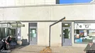Lägenhet att hyra, Sollentuna, &lt;span class=&quot;blurred street&quot; onclick=&quot;ProcessAdRequest(5360657)&quot;&gt;&lt;span class=&quot;hint&quot;&gt;Se gatunamn&lt;/span&gt;[xxxxxxxxxx]&lt;/span&gt;
