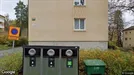 Lägenhet att hyra, Söderort, &lt;span class=&quot;blurred street&quot; onclick=&quot;ProcessAdRequest(5360664)&quot;&gt;&lt;span class=&quot;hint&quot;&gt;Se gatunamn&lt;/span&gt;[xxxxxxxxxx]&lt;/span&gt;