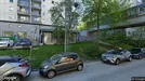 Lägenhet att hyra, Västerort, &lt;span class=&quot;blurred street&quot; onclick=&quot;ProcessAdRequest(5360666)&quot;&gt;&lt;span class=&quot;hint&quot;&gt;Se gatunamn&lt;/span&gt;[xxxxxxxxxx]&lt;/span&gt;