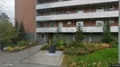 Lägenhet att hyra, Västerort, &lt;span class=&quot;blurred street&quot; onclick=&quot;ProcessAdRequest(5360674)&quot;&gt;&lt;span class=&quot;hint&quot;&gt;Se gatunamn&lt;/span&gt;[xxxxxxxxxx]&lt;/span&gt;