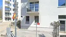 Lägenhet att hyra, Tyresö, &lt;span class=&quot;blurred street&quot; onclick=&quot;ProcessAdRequest(5360677)&quot;&gt;&lt;span class=&quot;hint&quot;&gt;Se gatunamn&lt;/span&gt;[xxxxxxxxxx]&lt;/span&gt;
