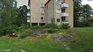 Lägenhet att hyra, Värmdö, &lt;span class=&quot;blurred street&quot; onclick=&quot;ProcessAdRequest(5360681)&quot;&gt;&lt;span class=&quot;hint&quot;&gt;Se gatunamn&lt;/span&gt;[xxxxxxxxxx]&lt;/span&gt;