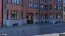 Lägenhet till salu, Lund, &lt;span class=&quot;blurred street&quot; onclick=&quot;ProcessAdRequest(5360683)&quot;&gt;&lt;span class=&quot;hint&quot;&gt;Se gatunamn&lt;/span&gt;[xxxxxxxxxx]&lt;/span&gt;