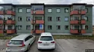 Lägenhet till salu, Haninge, Vendelsö, &lt;span class=&quot;blurred street&quot; onclick=&quot;ProcessAdRequest(5360684)&quot;&gt;&lt;span class=&quot;hint&quot;&gt;Se gatunamn&lt;/span&gt;[xxxxxxxxxx]&lt;/span&gt;