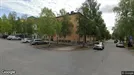 Lägenhet att hyra, Östersund, &lt;span class=&quot;blurred street&quot; onclick=&quot;ProcessAdRequest(5360695)&quot;&gt;&lt;span class=&quot;hint&quot;&gt;Se gatunamn&lt;/span&gt;[xxxxxxxxxx]&lt;/span&gt;