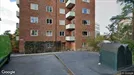Bostadsrätt till salu, Söderort, &lt;span class=&quot;blurred street&quot; onclick=&quot;ProcessAdRequest(5360712)&quot;&gt;&lt;span class=&quot;hint&quot;&gt;Se gatunamn&lt;/span&gt;[xxxxxxxxxx]&lt;/span&gt;