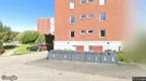 Bostadsrätt till salu, Sundsvall, Tallvägen