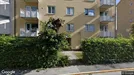 Bostadsrätt till salu, Solna, &lt;span class=&quot;blurred street&quot; onclick=&quot;ProcessAdRequest(5360724)&quot;&gt;&lt;span class=&quot;hint&quot;&gt;Se gatunamn&lt;/span&gt;[xxxxxxxxxx]&lt;/span&gt;