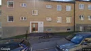 Bostadsrätt till salu, Västerort, &lt;span class=&quot;blurred street&quot; onclick=&quot;ProcessAdRequest(5360725)&quot;&gt;&lt;span class=&quot;hint&quot;&gt;Se gatunamn&lt;/span&gt;[xxxxxxxxxx]&lt;/span&gt;