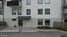 Bostadsrätt till salu, Västerort, &lt;span class=&quot;blurred street&quot; onclick=&quot;ProcessAdRequest(5360729)&quot;&gt;&lt;span class=&quot;hint&quot;&gt;Se gatunamn&lt;/span&gt;[xxxxxxxxxx]&lt;/span&gt;