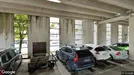 Lägenhet att hyra, Nacka, &lt;span class=&quot;blurred street&quot; onclick=&quot;ProcessAdRequest(5360789)&quot;&gt;&lt;span class=&quot;hint&quot;&gt;Se gatunamn&lt;/span&gt;[xxxxxxxxxx]&lt;/span&gt;