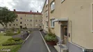 Lägenhet att hyra, Västra hisingen, &lt;span class=&quot;blurred street&quot; onclick=&quot;ProcessAdRequest(5360919)&quot;&gt;&lt;span class=&quot;hint&quot;&gt;Se gatunamn&lt;/span&gt;[xxxxxxxxxx]&lt;/span&gt;