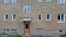 Lägenhet att hyra, Västra hisingen, &lt;span class=&quot;blurred street&quot; onclick=&quot;ProcessAdRequest(5360920)&quot;&gt;&lt;span class=&quot;hint&quot;&gt;Se gatunamn&lt;/span&gt;[xxxxxxxxxx]&lt;/span&gt;