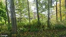 Lägenhet att hyra, Kungsbacka, &lt;span class=&quot;blurred street&quot; onclick=&quot;ProcessAdRequest(5360925)&quot;&gt;&lt;span class=&quot;hint&quot;&gt;Se gatunamn&lt;/span&gt;[xxxxxxxxxx]&lt;/span&gt;