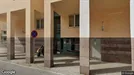 Lägenhet till salu, Stockholm Innerstad, &lt;span class=&quot;blurred street&quot; onclick=&quot;ProcessAdRequest(5360930)&quot;&gt;&lt;span class=&quot;hint&quot;&gt;Se gatunamn&lt;/span&gt;[xxxxxxxxxx]&lt;/span&gt;