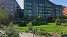 Lägenhet till salu, Täby, &lt;span class=&quot;blurred street&quot; onclick=&quot;ProcessAdRequest(5360938)&quot;&gt;&lt;span class=&quot;hint&quot;&gt;Se gatunamn&lt;/span&gt;[xxxxxxxxxx]&lt;/span&gt;