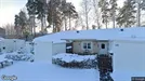 Lägenhet att hyra, Kumla, &lt;span class=&quot;blurred street&quot; onclick=&quot;ProcessAdRequest(5360939)&quot;&gt;&lt;span class=&quot;hint&quot;&gt;Se gatunamn&lt;/span&gt;[xxxxxxxxxx]&lt;/span&gt;