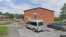 Lägenhet att hyra, Årjäng, &lt;span class=&quot;blurred street&quot; onclick=&quot;ProcessAdRequest(5360941)&quot;&gt;&lt;span class=&quot;hint&quot;&gt;Se gatunamn&lt;/span&gt;[xxxxxxxxxx]&lt;/span&gt;