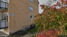 Bostadsrätt till salu, Söderort, Ölmevägen<span class="blurred street-number" onclick="ProcessAdRequest(5360969)"><span class="hint">Se väg-nr</span>[xxxxxxxx]</span>
