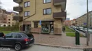 Lägenhet till salu, Malmö Centrum, &lt;span class=&quot;blurred street&quot; onclick=&quot;ProcessAdRequest(5360971)&quot;&gt;&lt;span class=&quot;hint&quot;&gt;Se gatunamn&lt;/span&gt;[xxxxxxxxxx]&lt;/span&gt;