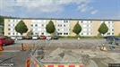 Lägenhet till salu, Mölndal, &lt;span class=&quot;blurred street&quot; onclick=&quot;ProcessAdRequest(5360973)&quot;&gt;&lt;span class=&quot;hint&quot;&gt;Se gatunamn&lt;/span&gt;[xxxxxxxxxx]&lt;/span&gt;