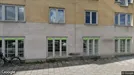 Lägenhet till salu, Södermalm, &lt;span class=&quot;blurred street&quot; onclick=&quot;ProcessAdRequest(5360981)&quot;&gt;&lt;span class=&quot;hint&quot;&gt;Se gatunamn&lt;/span&gt;[xxxxxxxxxx]&lt;/span&gt;