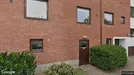 Lägenhet till salu, Örgryte-Härlanda, &lt;span class=&quot;blurred street&quot; onclick=&quot;ProcessAdRequest(5360984)&quot;&gt;&lt;span class=&quot;hint&quot;&gt;Se gatunamn&lt;/span&gt;[xxxxxxxxxx]&lt;/span&gt;