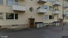 Lägenhet till salu, Söderort, &lt;span class=&quot;blurred street&quot; onclick=&quot;ProcessAdRequest(5360988)&quot;&gt;&lt;span class=&quot;hint&quot;&gt;Se gatunamn&lt;/span&gt;[xxxxxxxxxx]&lt;/span&gt;