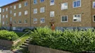 Lägenhet till salu, Mölndal, &lt;span class=&quot;blurred street&quot; onclick=&quot;ProcessAdRequest(5360993)&quot;&gt;&lt;span class=&quot;hint&quot;&gt;Se gatunamn&lt;/span&gt;[xxxxxxxxxx]&lt;/span&gt;