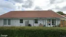 Lägenhet att hyra, Askersund, Hammar, &lt;span class=&quot;blurred street&quot; onclick=&quot;ProcessAdRequest(5360997)&quot;&gt;&lt;span class=&quot;hint&quot;&gt;Se gatunamn&lt;/span&gt;[xxxxxxxxxx]&lt;/span&gt;