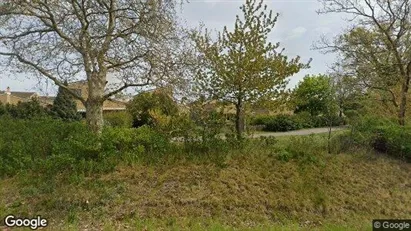 Lägenheter att hyra i Kalmar - Bild från Google Street View