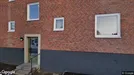 Lägenhet att hyra, Kumla, &lt;span class=&quot;blurred street&quot; onclick=&quot;ProcessAdRequest(5361013)&quot;&gt;&lt;span class=&quot;hint&quot;&gt;Se gatunamn&lt;/span&gt;[xxxxxxxxxx]&lt;/span&gt;