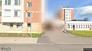 Lägenhet att hyra, Kiruna, &lt;span class=&quot;blurred street&quot; onclick=&quot;ProcessAdRequest(5361014)&quot;&gt;&lt;span class=&quot;hint&quot;&gt;Se gatunamn&lt;/span&gt;[xxxxxxxxxx]&lt;/span&gt;
