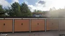 Lägenhet att hyra, Kristinehamn, &lt;span class=&quot;blurred street&quot; onclick=&quot;ProcessAdRequest(5361015)&quot;&gt;&lt;span class=&quot;hint&quot;&gt;Se gatunamn&lt;/span&gt;[xxxxxxxxxx]&lt;/span&gt;