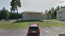 Lägenhet att hyra, Borlänge, <span class="blurred street" onclick="ProcessAdRequest(5361018)"><span class="hint">Se gatunamn</span>[xxxxxxxxxx]</span>