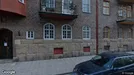 Bostadsrätt till salu, Östermalm, &lt;span class=&quot;blurred street&quot; onclick=&quot;ProcessAdRequest(5361027)&quot;&gt;&lt;span class=&quot;hint&quot;&gt;Se gatunamn&lt;/span&gt;[xxxxxxxxxx]&lt;/span&gt;
