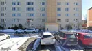 Lägenhet att hyra, Norrköping, &lt;span class=&quot;blurred street&quot; onclick=&quot;ProcessAdRequest(5361054)&quot;&gt;&lt;span class=&quot;hint&quot;&gt;Se gatunamn&lt;/span&gt;[xxxxxxxxxx]&lt;/span&gt;