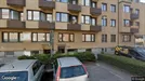 Lägenhet att hyra, Eslöv, &lt;span class=&quot;blurred street&quot; onclick=&quot;ProcessAdRequest(5361060)&quot;&gt;&lt;span class=&quot;hint&quot;&gt;Se gatunamn&lt;/span&gt;[xxxxxxxxxx]&lt;/span&gt;