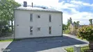 Lägenhet till salu, Haninge, Dalarö, &lt;span class=&quot;blurred street&quot; onclick=&quot;ProcessAdRequest(5361062)&quot;&gt;&lt;span class=&quot;hint&quot;&gt;Se gatunamn&lt;/span&gt;[xxxxxxxxxx]&lt;/span&gt;
