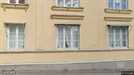 Lägenhet att hyra, Linköping, &lt;span class=&quot;blurred street&quot; onclick=&quot;ProcessAdRequest(5361066)&quot;&gt;&lt;span class=&quot;hint&quot;&gt;Se gatunamn&lt;/span&gt;[xxxxxxxxxx]&lt;/span&gt;