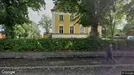 Bostadsrätt till salu, Alvesta, &lt;span class=&quot;blurred street&quot; onclick=&quot;ProcessAdRequest(5361091)&quot;&gt;&lt;span class=&quot;hint&quot;&gt;Se gatunamn&lt;/span&gt;[xxxxxxxxxx]&lt;/span&gt;