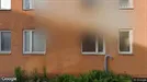 Bostadsrätt till salu, Söderort, &lt;span class=&quot;blurred street&quot; onclick=&quot;ProcessAdRequest(5361094)&quot;&gt;&lt;span class=&quot;hint&quot;&gt;Se gatunamn&lt;/span&gt;[xxxxxxxxxx]&lt;/span&gt;