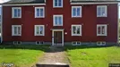 Lägenhet att hyra, Vaggeryd, &lt;span class=&quot;blurred street&quot; onclick=&quot;ProcessAdRequest(5361115)&quot;&gt;&lt;span class=&quot;hint&quot;&gt;Se gatunamn&lt;/span&gt;[xxxxxxxxxx]&lt;/span&gt;