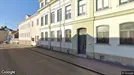 Lägenhet att hyra, Oskarshamn, &lt;span class=&quot;blurred street&quot; onclick=&quot;ProcessAdRequest(5361130)&quot;&gt;&lt;span class=&quot;hint&quot;&gt;Se gatunamn&lt;/span&gt;[xxxxxxxxxx]&lt;/span&gt;