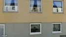 Lägenhet att hyra, Oskarshamn, &lt;span class=&quot;blurred street&quot; onclick=&quot;ProcessAdRequest(5361131)&quot;&gt;&lt;span class=&quot;hint&quot;&gt;Se gatunamn&lt;/span&gt;[xxxxxxxxxx]&lt;/span&gt;