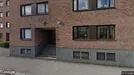 Bostadsrätt till salu, Ludvika, &lt;span class=&quot;blurred street&quot; onclick=&quot;ProcessAdRequest(5361138)&quot;&gt;&lt;span class=&quot;hint&quot;&gt;Se gatunamn&lt;/span&gt;[xxxxxxxxxx]&lt;/span&gt;