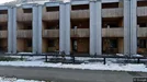 Bostadsrätt till salu, Gotland, Visby, &lt;span class=&quot;blurred street&quot; onclick=&quot;ProcessAdRequest(5361144)&quot;&gt;&lt;span class=&quot;hint&quot;&gt;Se gatunamn&lt;/span&gt;[xxxxxxxxxx]&lt;/span&gt;
